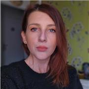 Coach personnel dévoué a vous aider à atteindre vos objectifs personnels, professionnels ou de vie